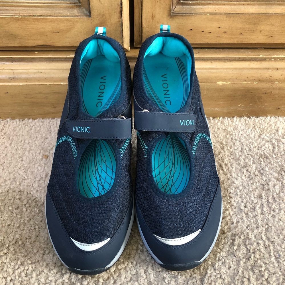 Vionic